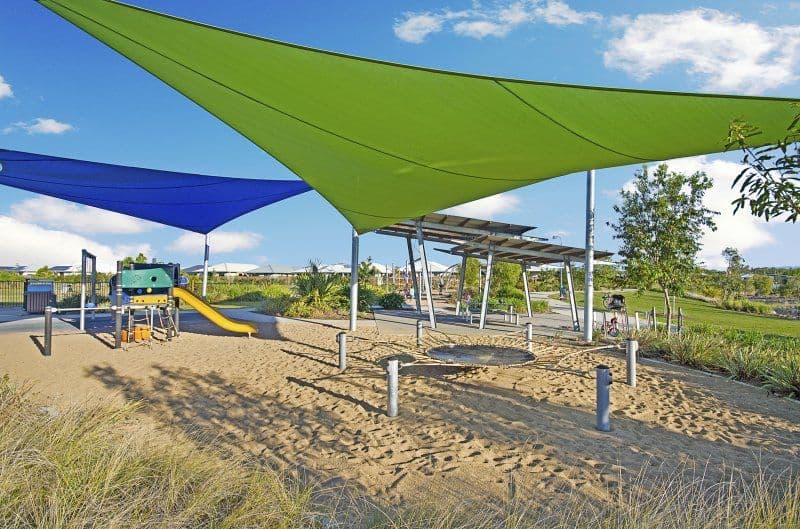 75 Iona Avenue, Burdell QLD 4818, Burdell - Thumbnail 4