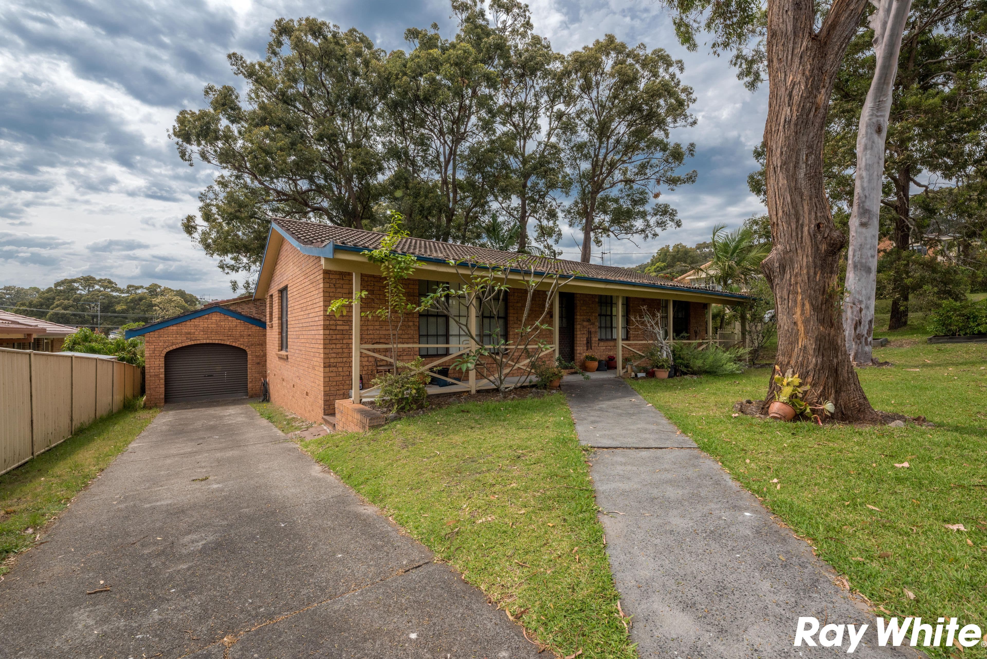 50 Likely Street, Forster - Image 1