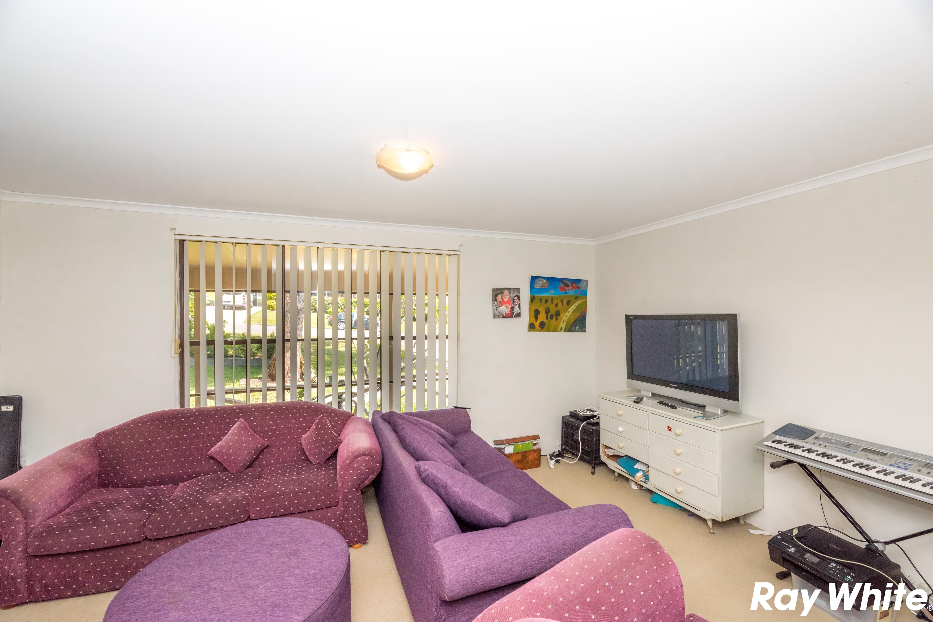 50 Likely Street, Forster - Thumbnail 2