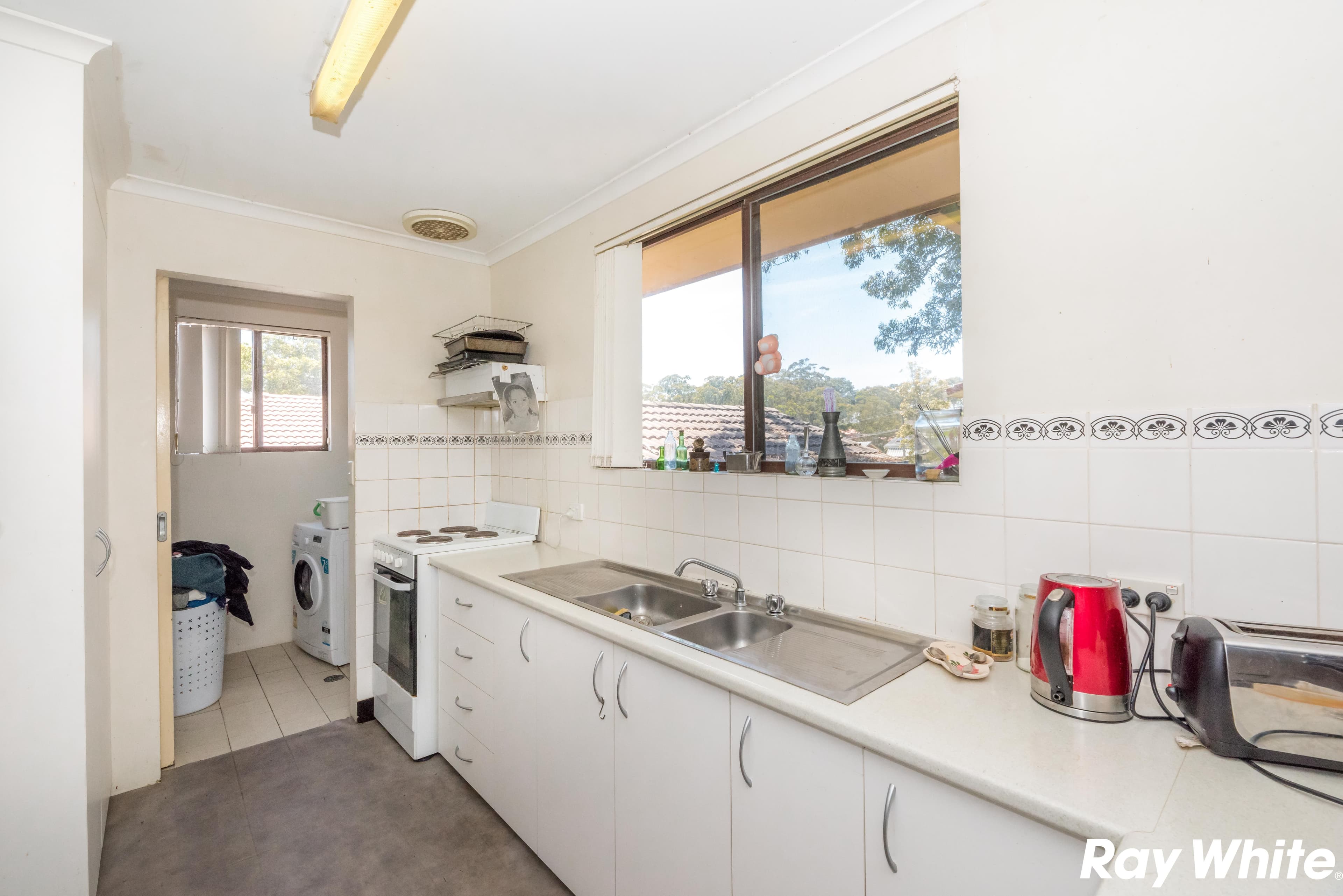 50 Likely Street, Forster - Thumbnail 4