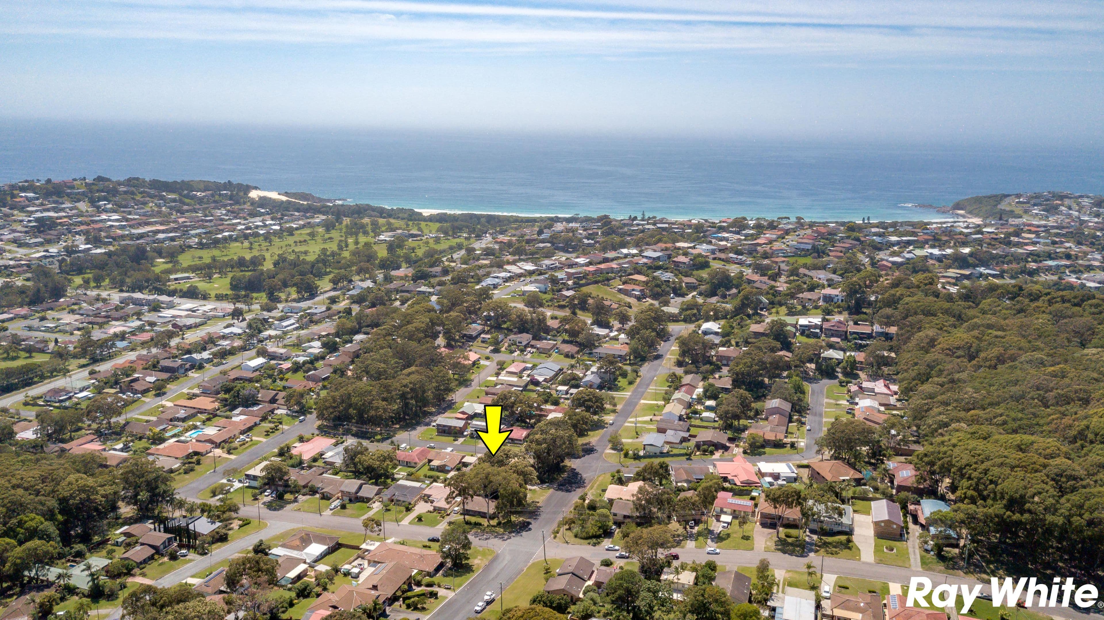 50 Likely Street, Forster - Thumbnail 5