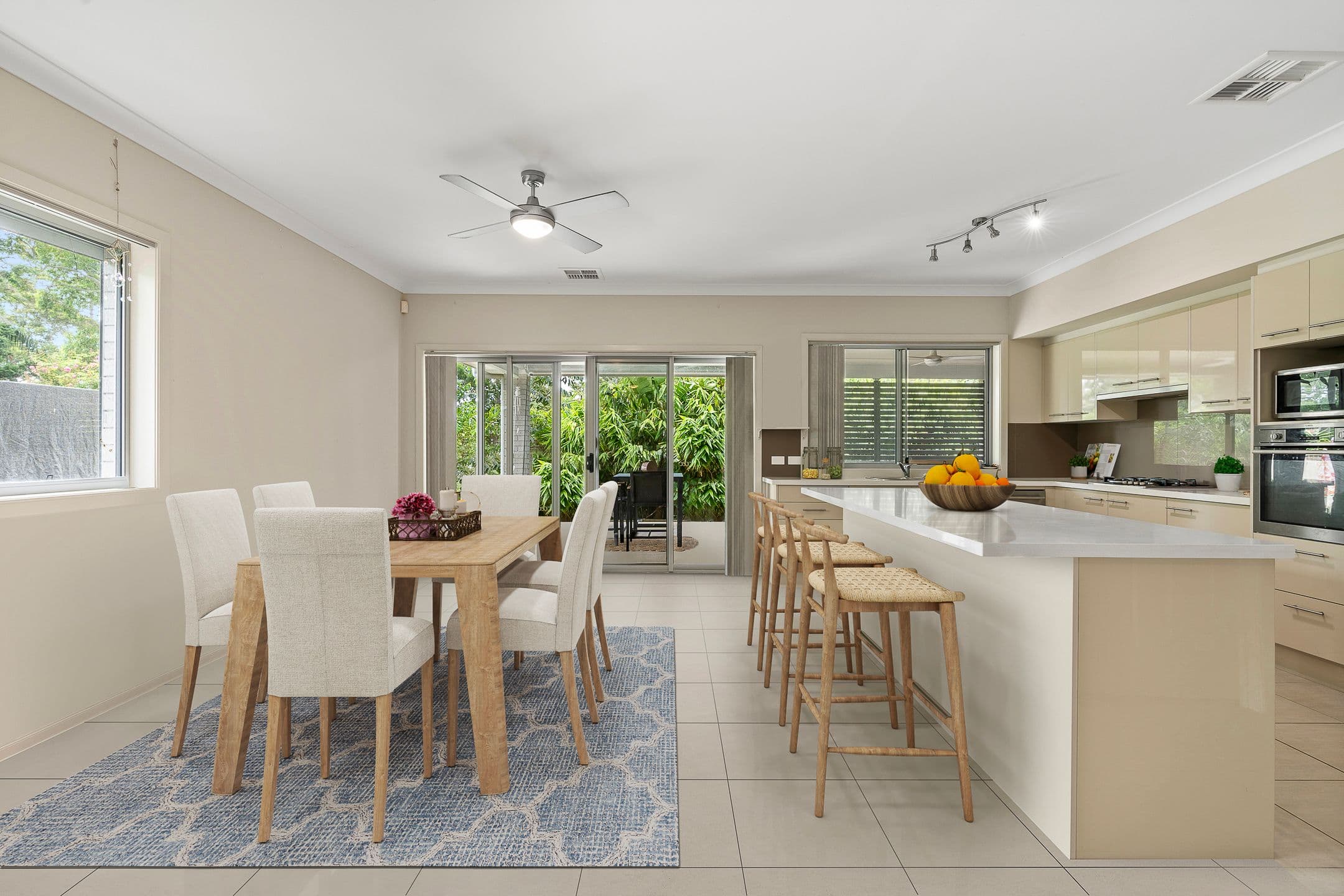 40 Wallaroy Drive, Burrill Lake NSW 2539, Burrill Lake - Thumbnail 5