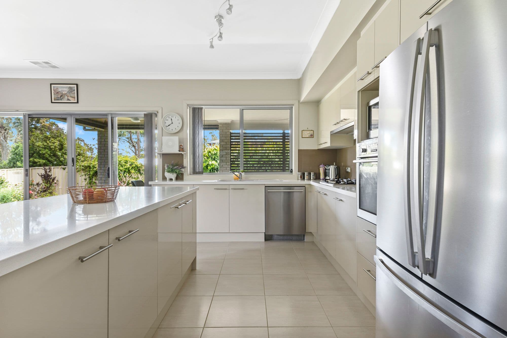 40 Wallaroy Drive, Burrill Lake NSW 2539, Burrill Lake - Thumbnail 6