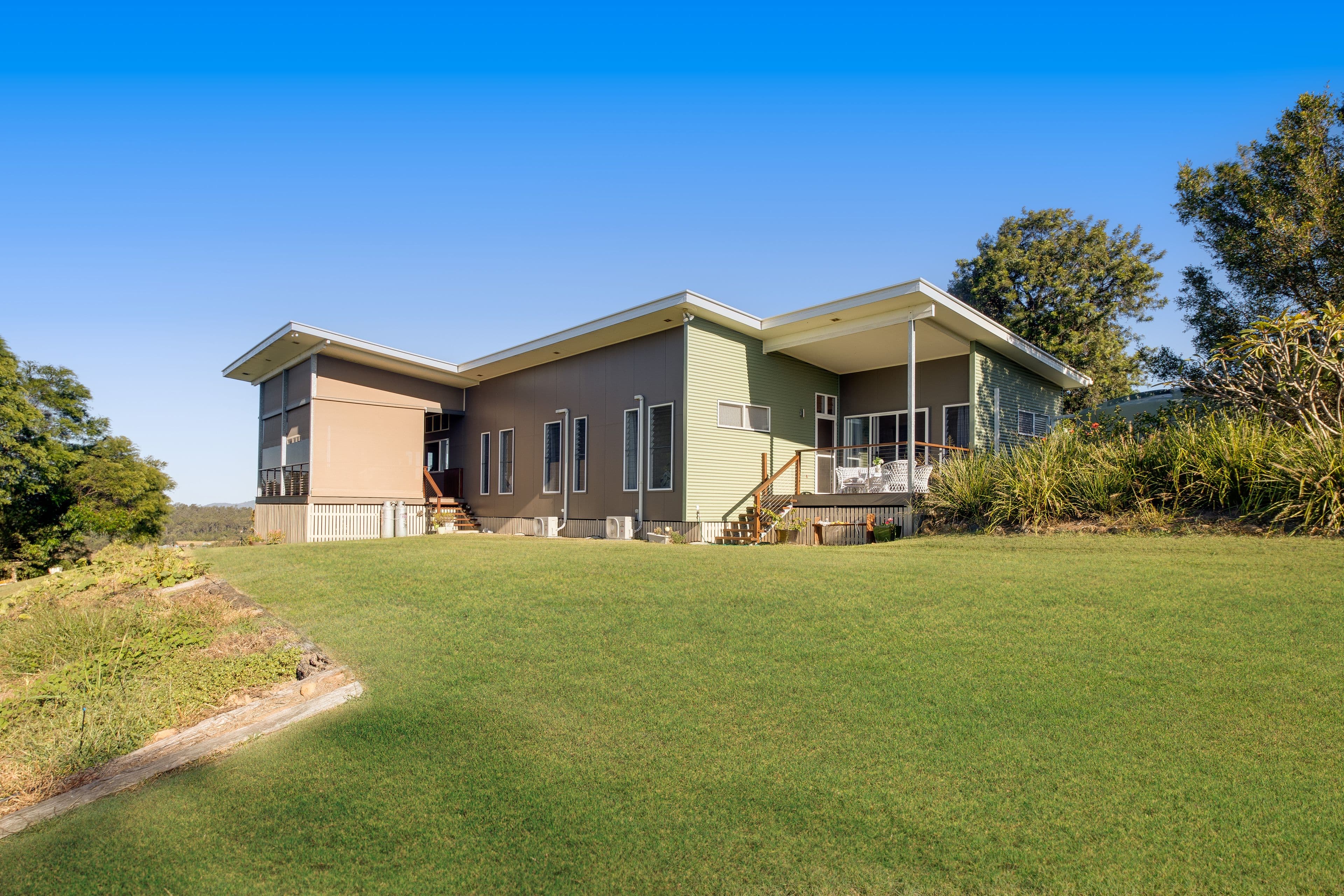 36 Natan Road, Fernvale QLD 4306, Fernvale - Image 1