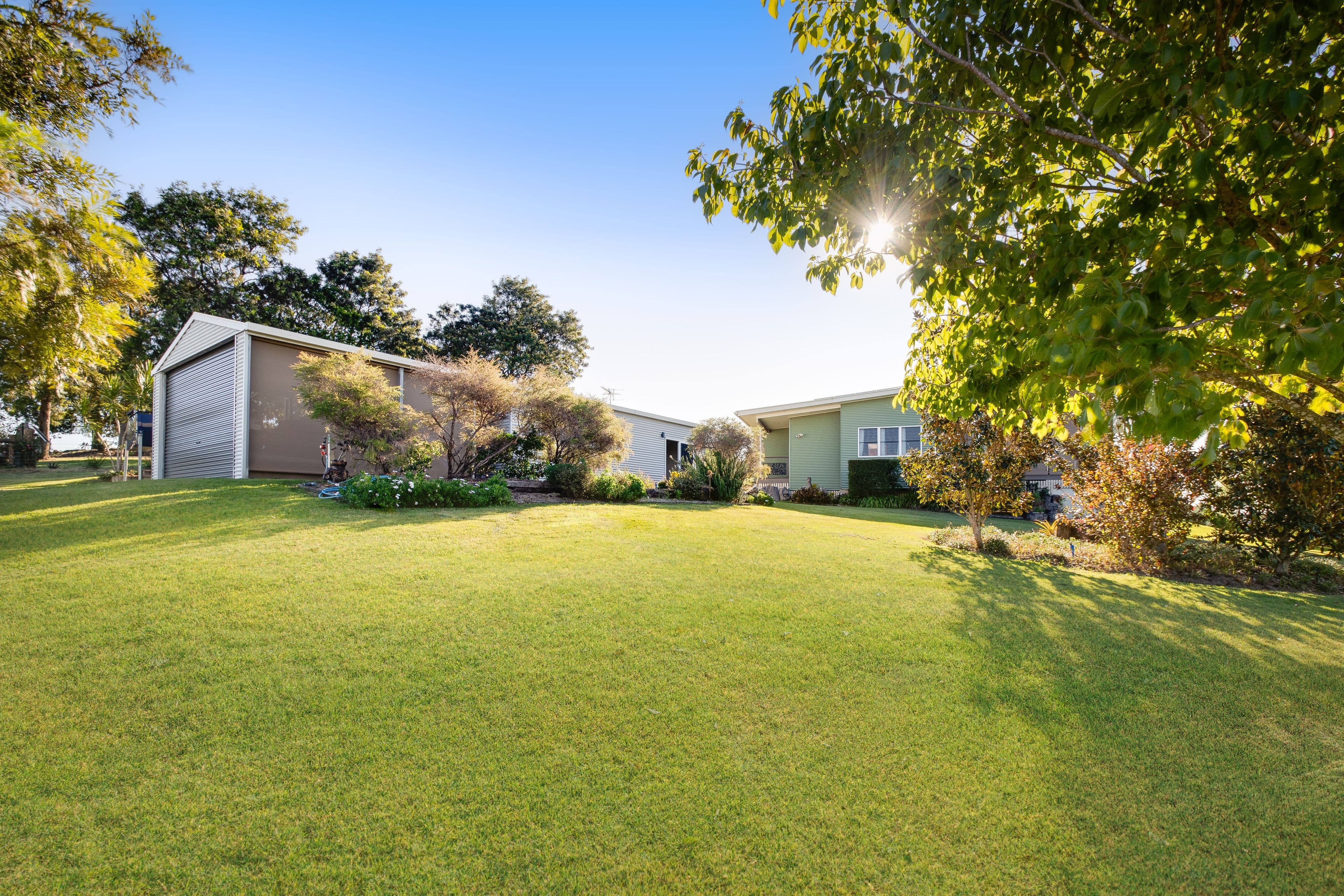 36 Natan Road, Fernvale QLD 4306, Fernvale - Thumbnail 2