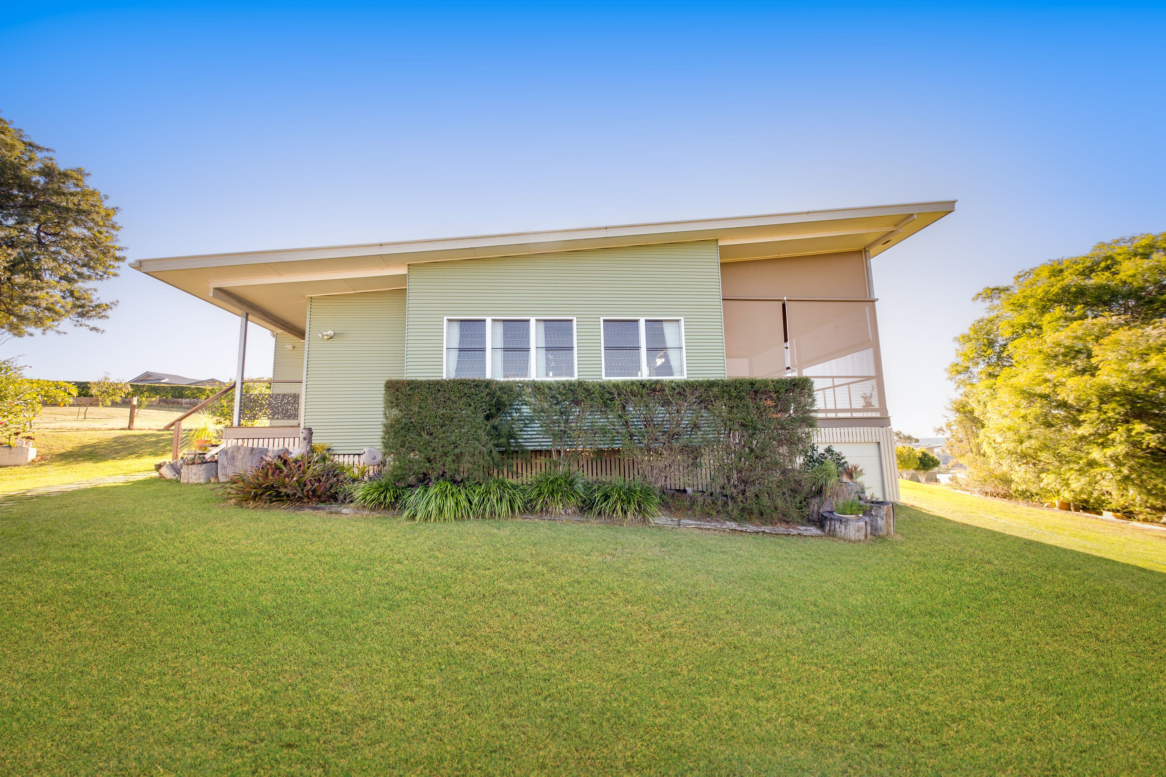 36 Natan Road, Fernvale QLD 4306, Fernvale - Thumbnail 3