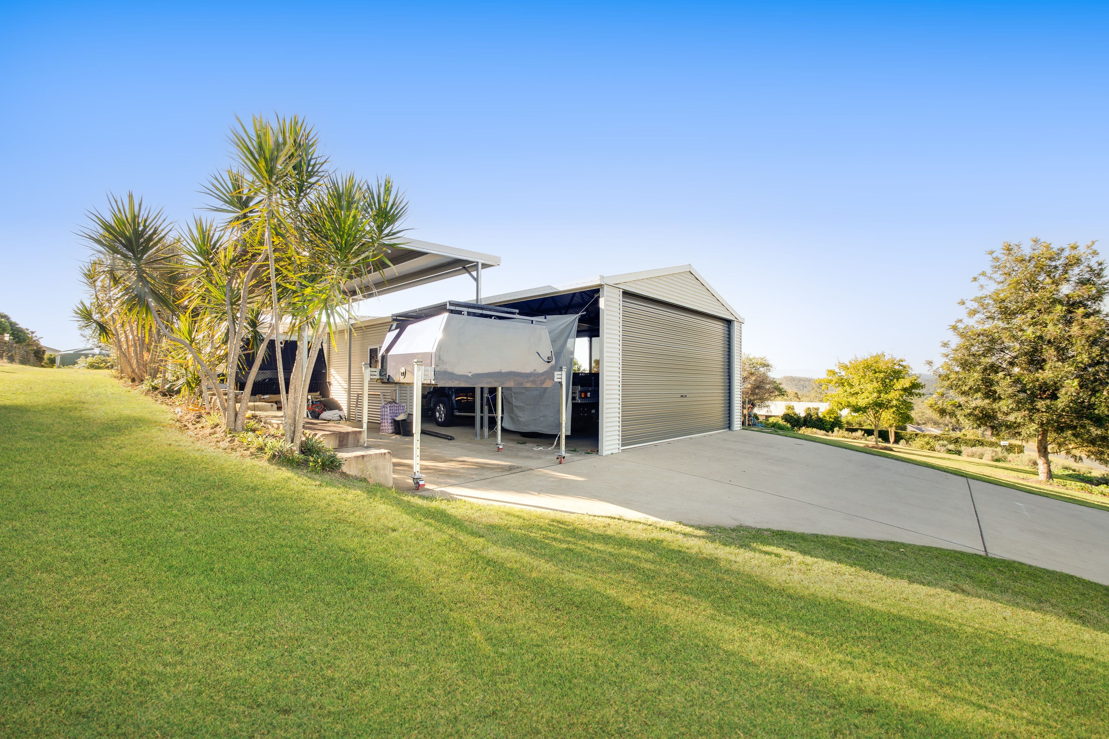 36 Natan Road, Fernvale QLD 4306, Fernvale - Thumbnail 4