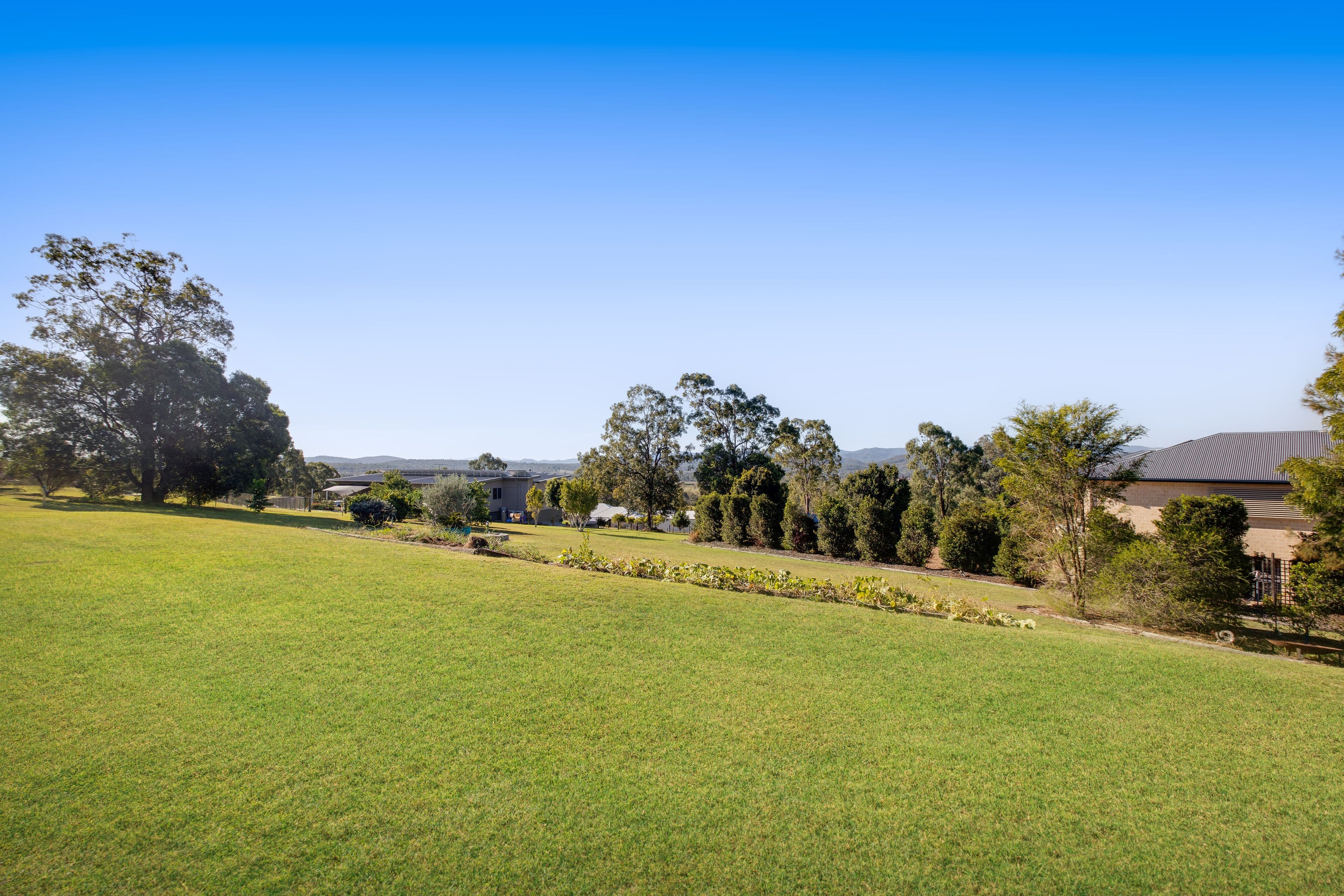 36 Natan Road, Fernvale QLD 4306, Fernvale - Thumbnail 5