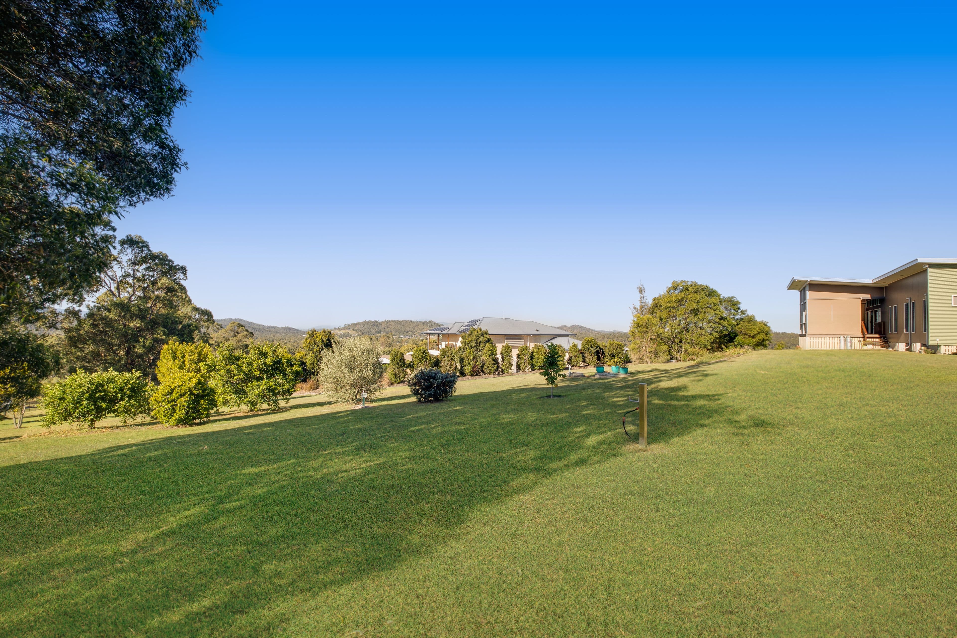 36 Natan Road, Fernvale QLD 4306, Fernvale - Thumbnail 6