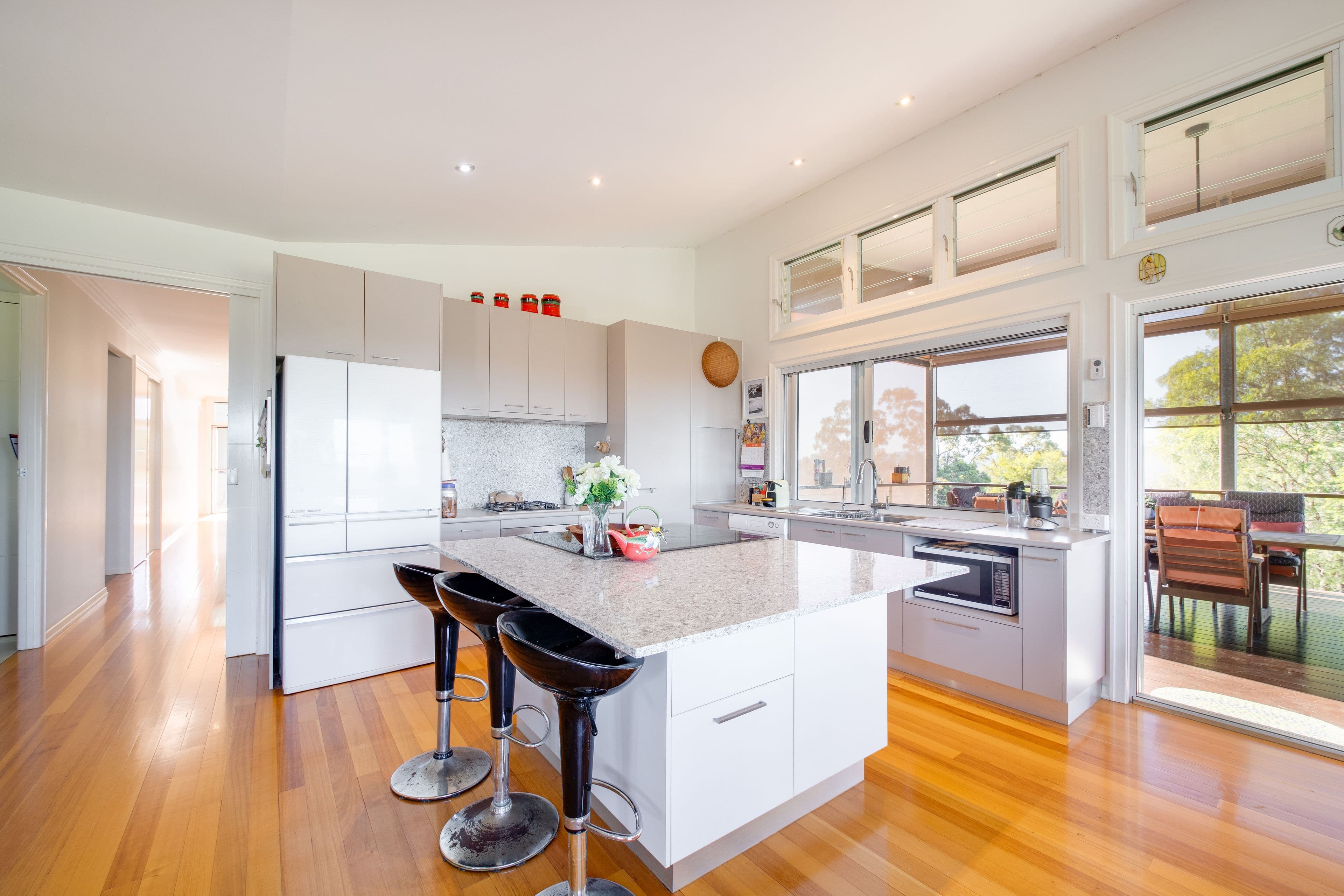 36 Natan Road, Fernvale QLD 4306, Fernvale - Thumbnail 7