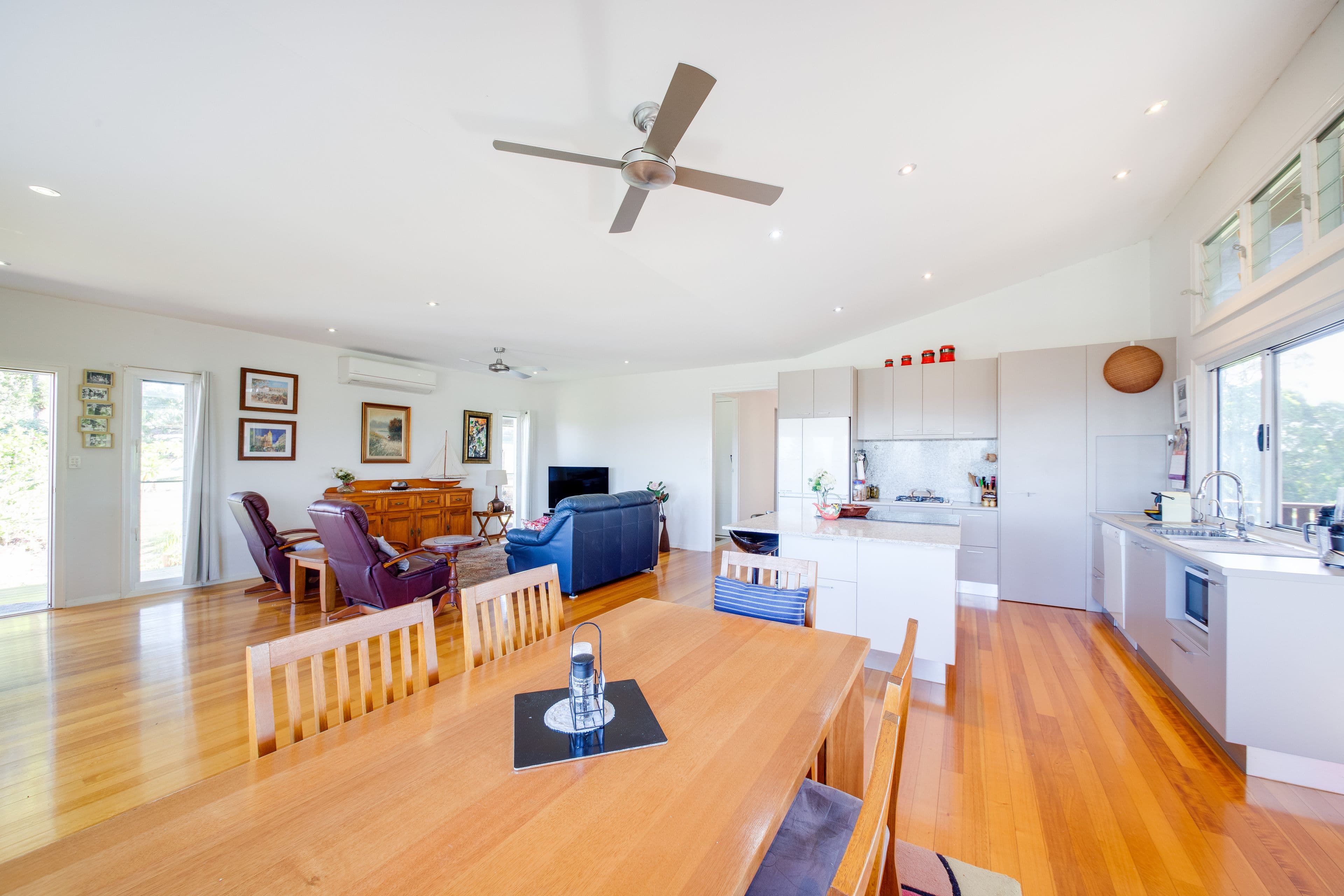 36 Natan Road, Fernvale QLD 4306, Fernvale - Thumbnail 8