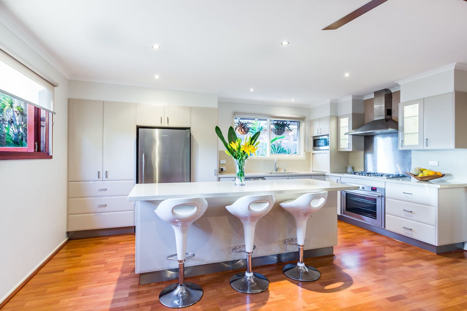 99 Luttrell Street, Richmond NSW 2753, Richmond - Image 1