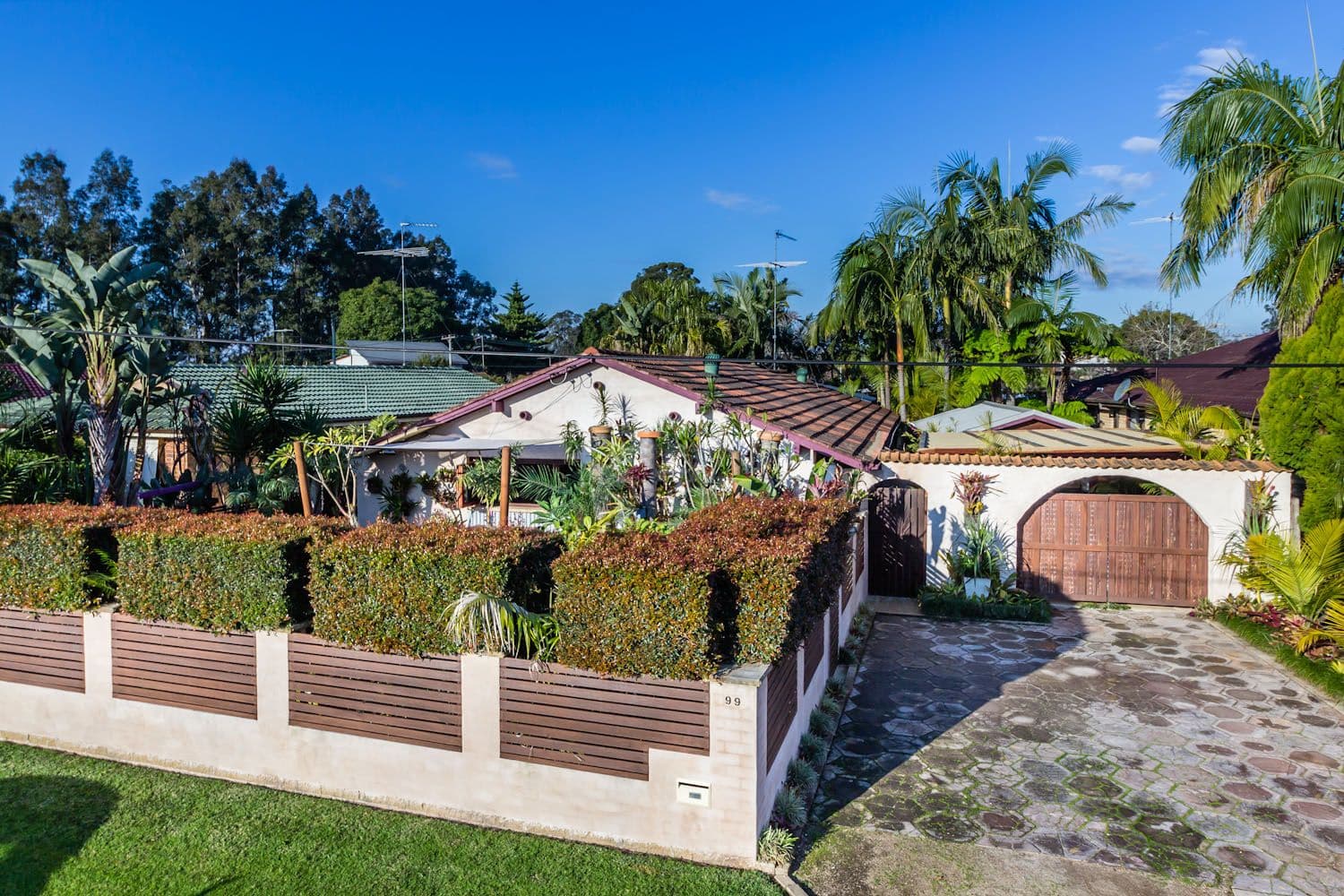99 Luttrell Street, Richmond NSW 2753, Richmond - Thumbnail 2