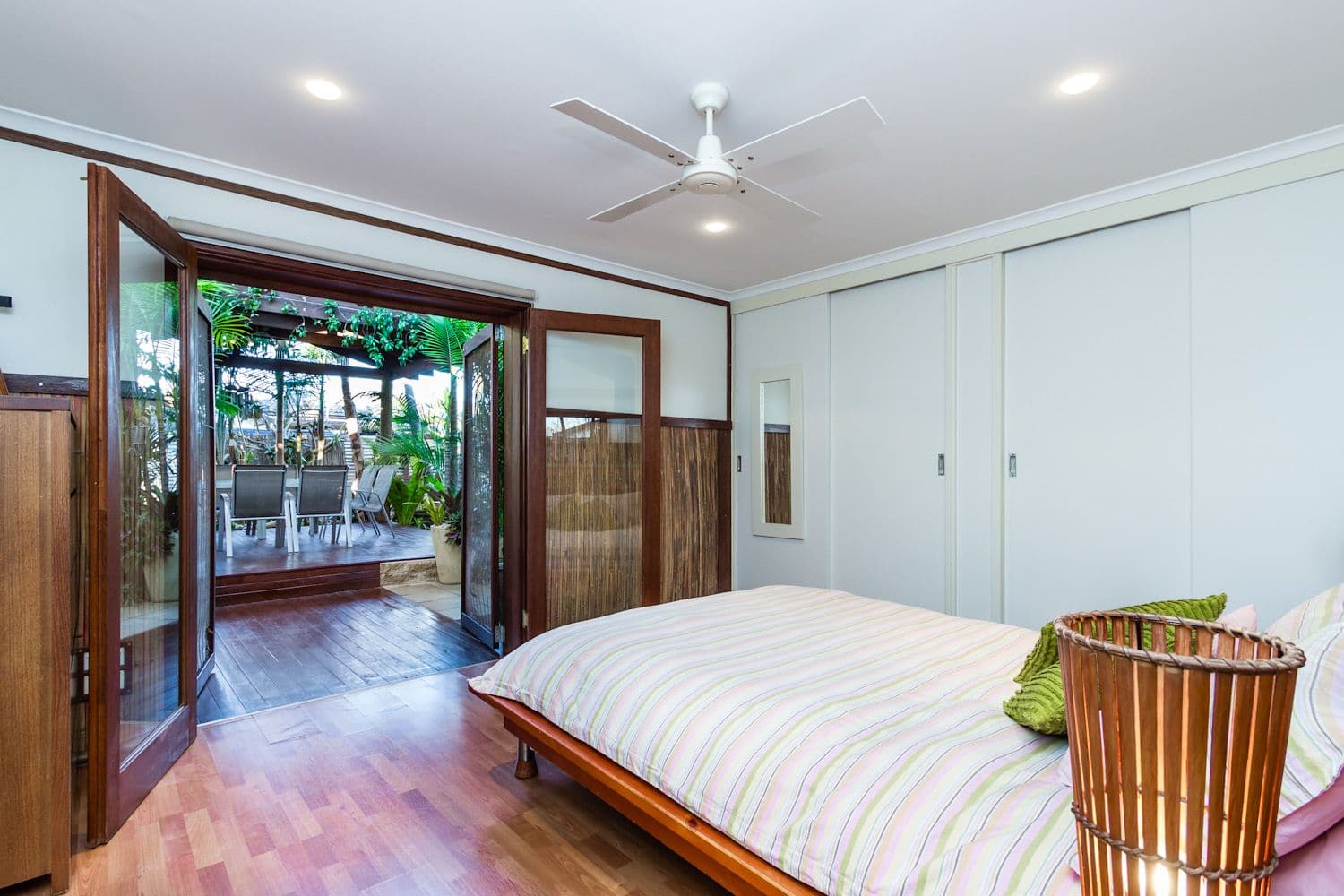 99 Luttrell Street, Richmond NSW 2753, Richmond - Thumbnail 3