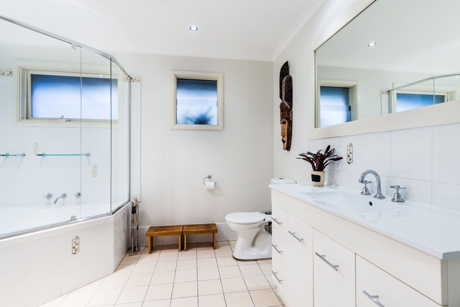 99 Luttrell Street, Richmond NSW 2753, Richmond - Thumbnail 4