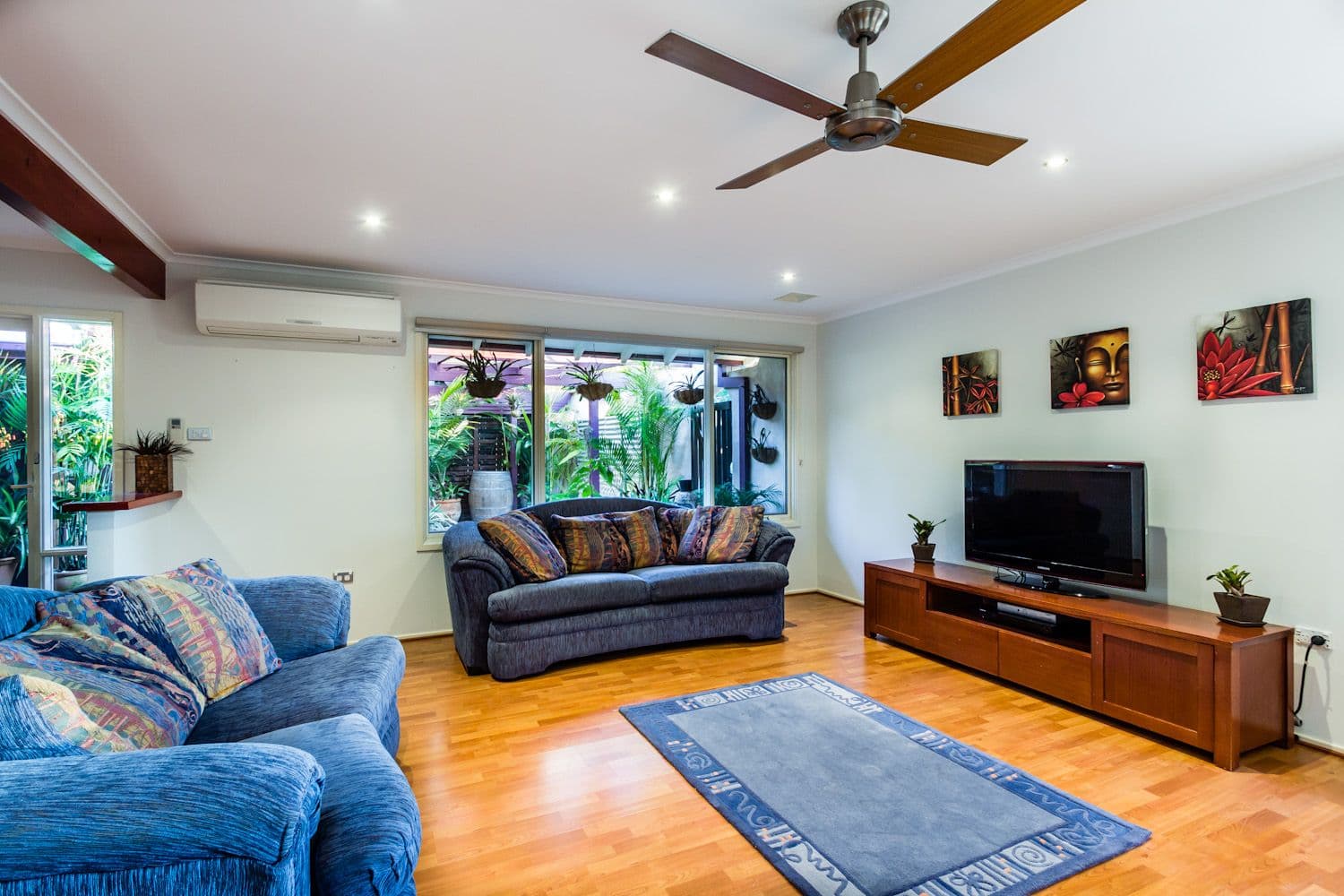 99 Luttrell Street, Richmond NSW 2753, Richmond - Thumbnail 5