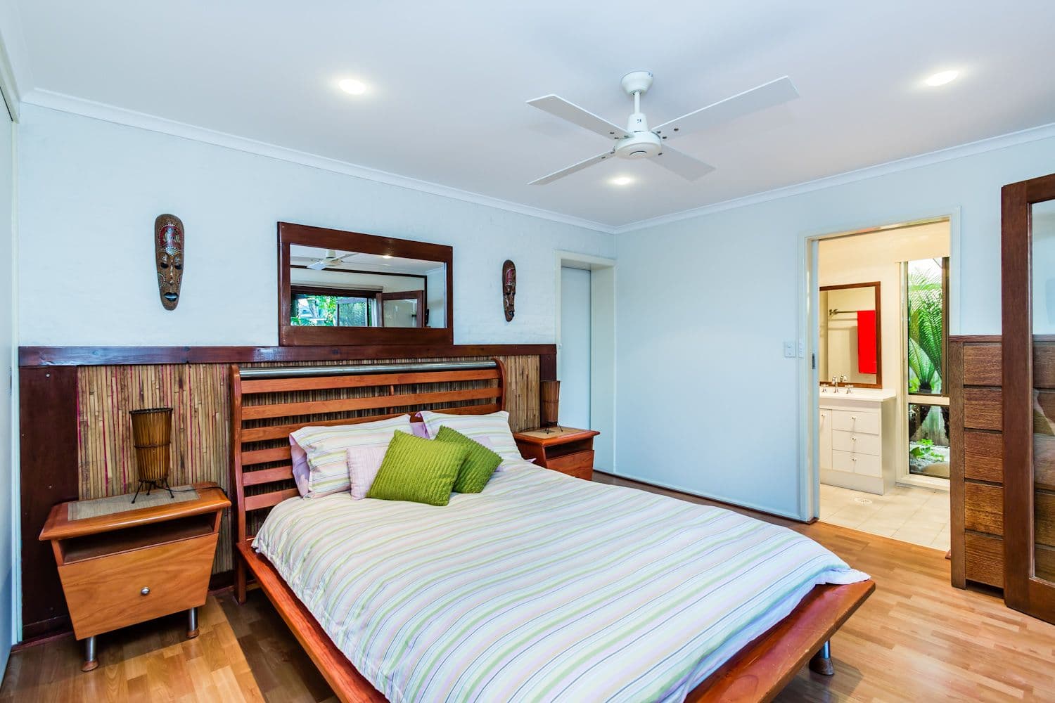 99 Luttrell Street, Richmond NSW 2753, Richmond - Thumbnail 6