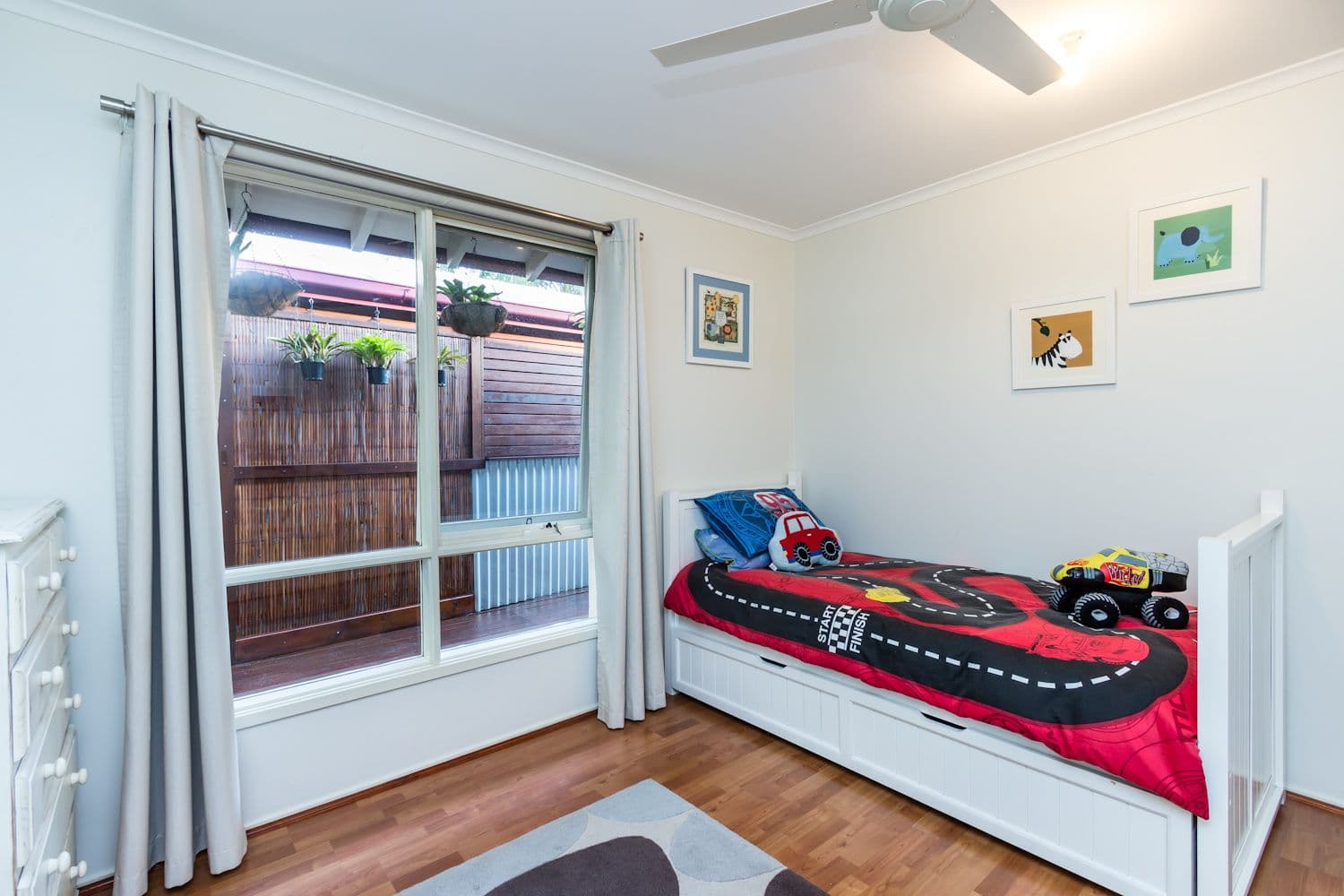 99 Luttrell Street, Richmond NSW 2753, Richmond - Thumbnail 7