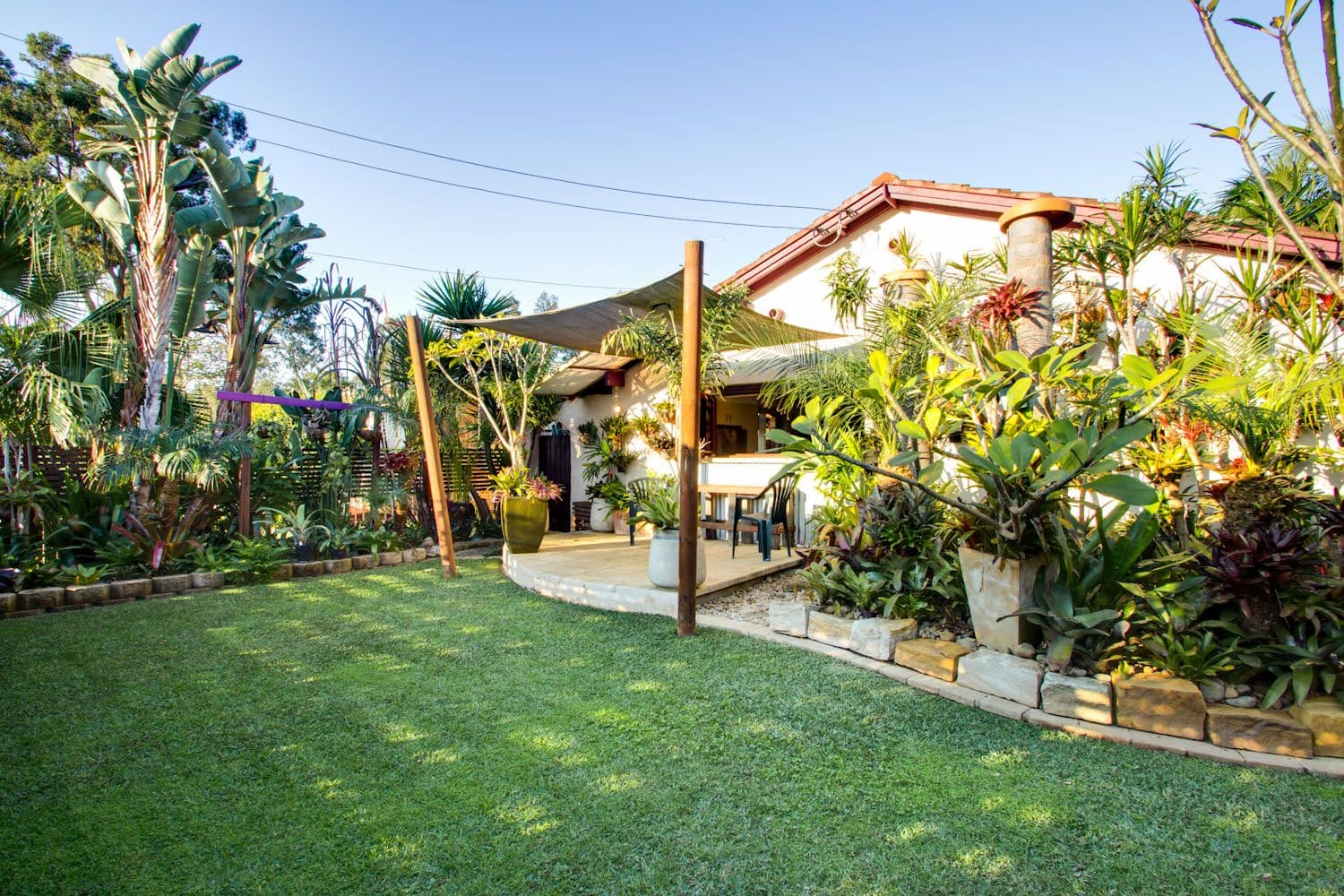 99 Luttrell Street, Richmond NSW 2753, Richmond - Thumbnail 8