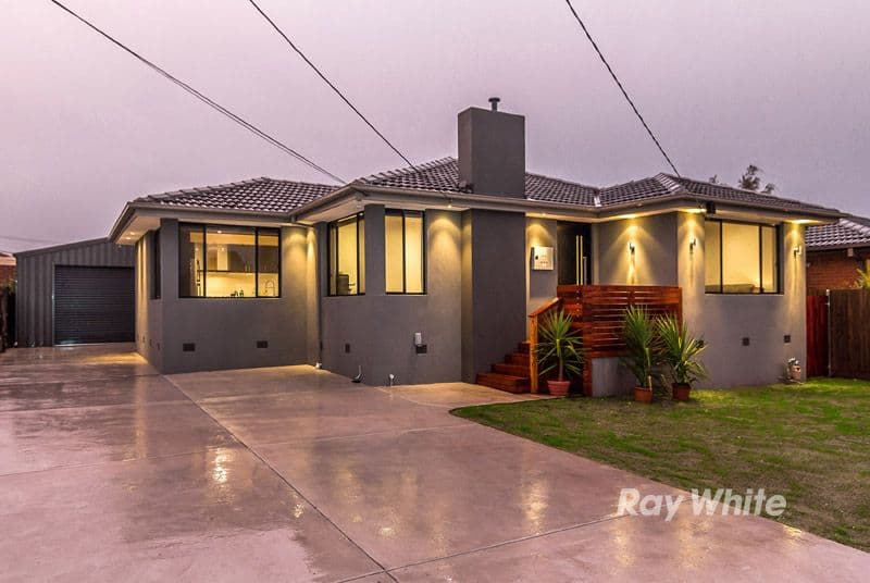 5 Sandala Court, DANDENONG NORTH VIC 3175, Dandenong North - Image 1