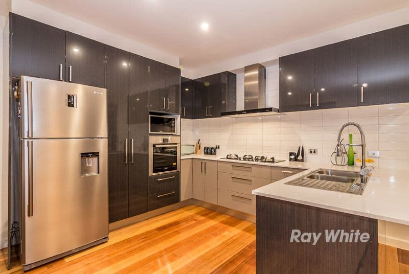 5 Sandala Court, DANDENONG NORTH VIC 3175, Dandenong North - Thumbnail 2