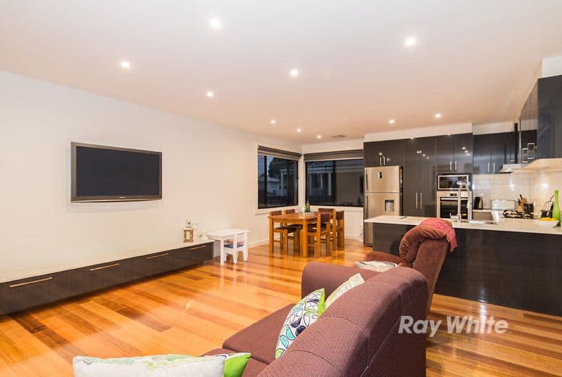 5 Sandala Court, DANDENONG NORTH VIC 3175, Dandenong North - Thumbnail 4