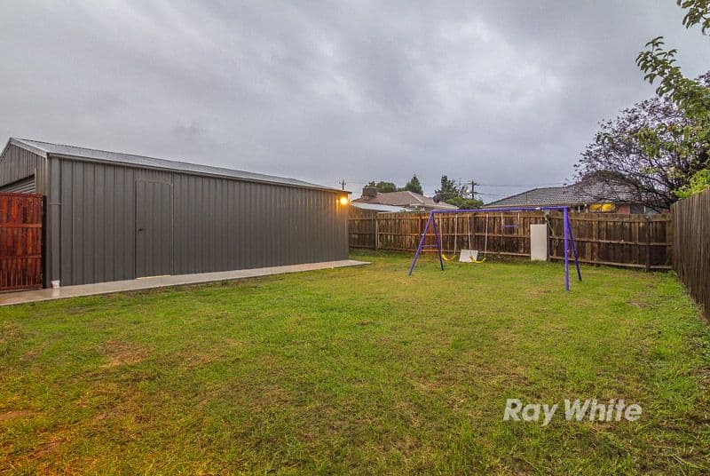 5 Sandala Court, DANDENONG NORTH VIC 3175, Dandenong North - Thumbnail 5