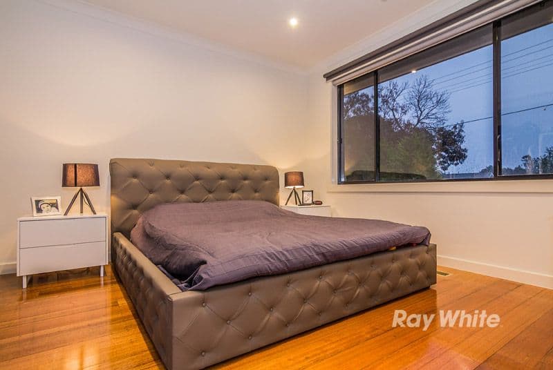 5 Sandala Court, DANDENONG NORTH VIC 3175, Dandenong North - Thumbnail 6