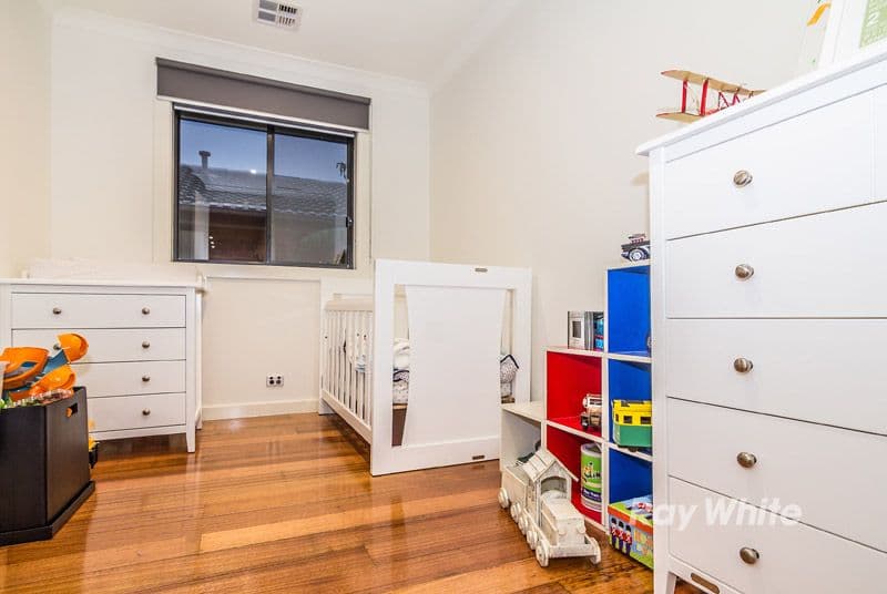 5 Sandala Court, DANDENONG NORTH VIC 3175, Dandenong North - Thumbnail 7