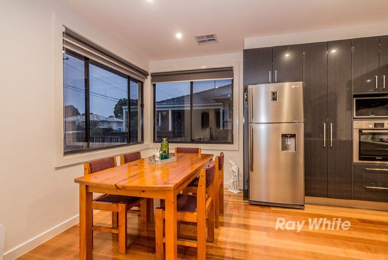 5 Sandala Court, DANDENONG NORTH VIC 3175, Dandenong North - Thumbnail 8