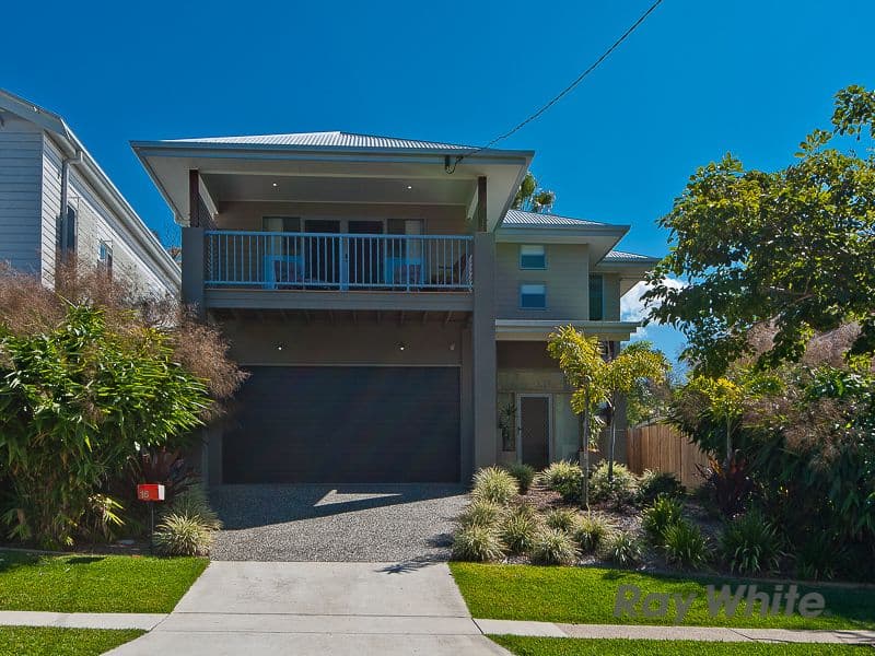 16 Ellworthy Street, MITCHELTON QLD 4053, Mitchelton - Image 1