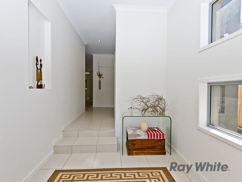 16 Ellworthy Street, MITCHELTON QLD 4053, Mitchelton - Thumbnail 2