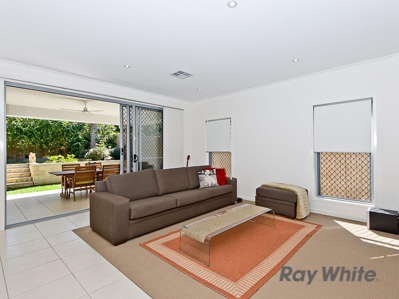16 Ellworthy Street, MITCHELTON QLD 4053, Mitchelton - Thumbnail 3