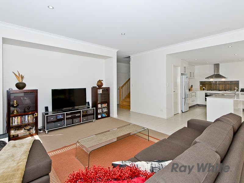 16 Ellworthy Street, MITCHELTON QLD 4053, Mitchelton - Thumbnail 4