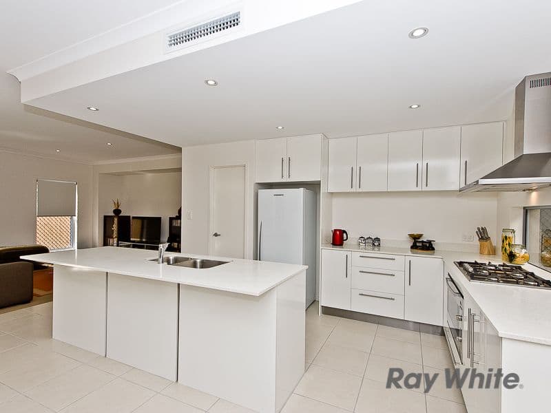 16 Ellworthy Street, MITCHELTON QLD 4053, Mitchelton - Thumbnail 5