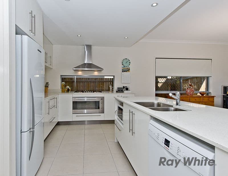 16 Ellworthy Street, MITCHELTON QLD 4053, Mitchelton - Thumbnail 6