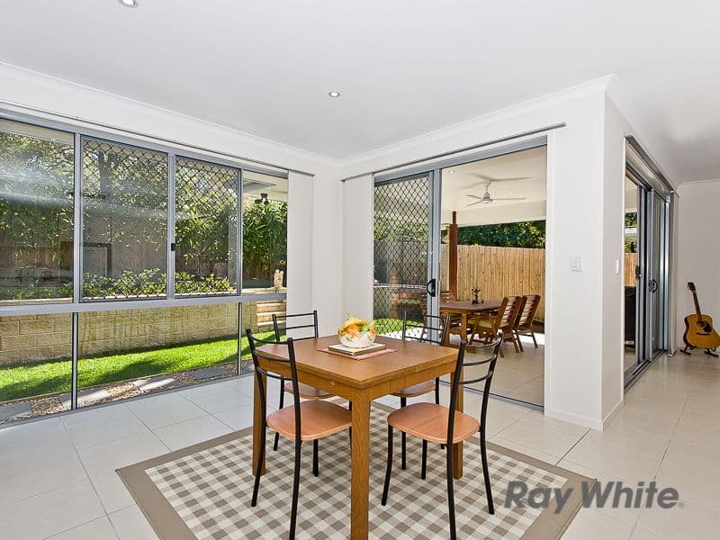 16 Ellworthy Street, MITCHELTON QLD 4053, Mitchelton - Thumbnail 7