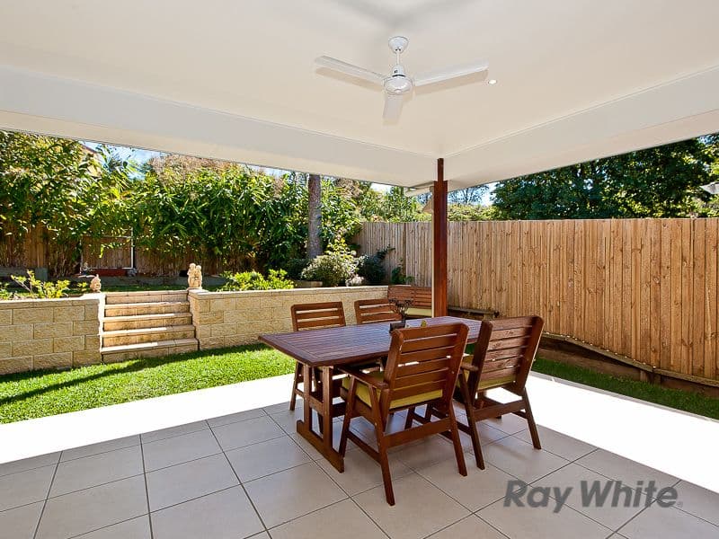 16 Ellworthy Street, MITCHELTON QLD 4053, Mitchelton - Thumbnail 8