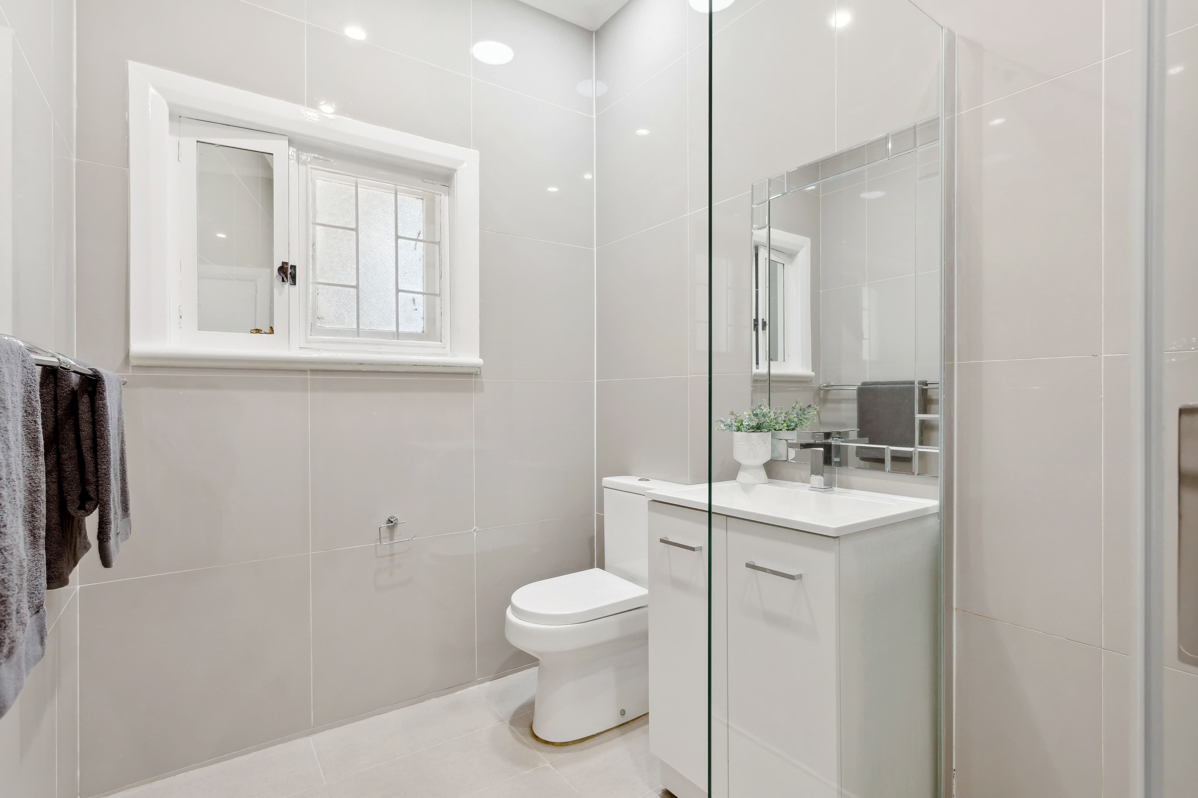 6 Jean Street, Woodville West SA 5011, Woodville West - Thumbnail 8