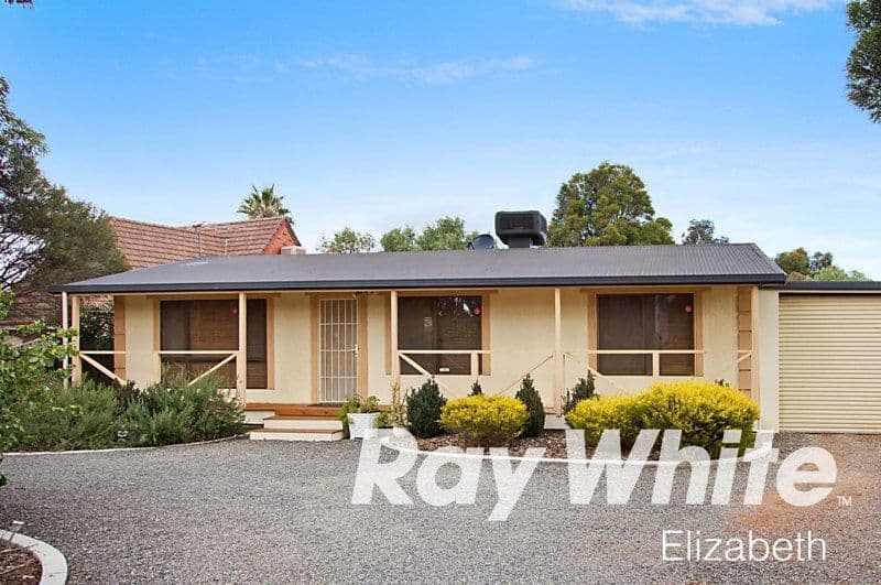 4 Fradd Court, ANGLE VALE SA 5117, Angle Vale - Image 1