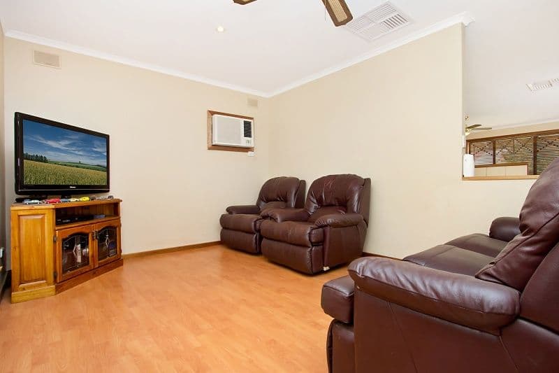 4 Fradd Court, ANGLE VALE SA 5117, Angle Vale - Thumbnail 3