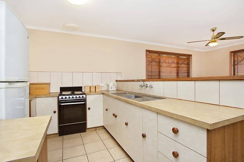 4 Fradd Court, ANGLE VALE SA 5117, Angle Vale - Thumbnail 4