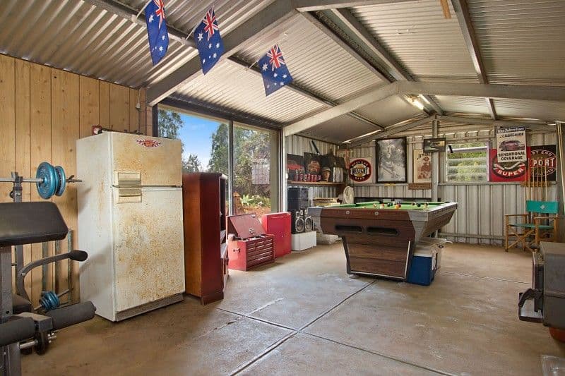 4 Fradd Court, ANGLE VALE SA 5117, Angle Vale - Thumbnail 5