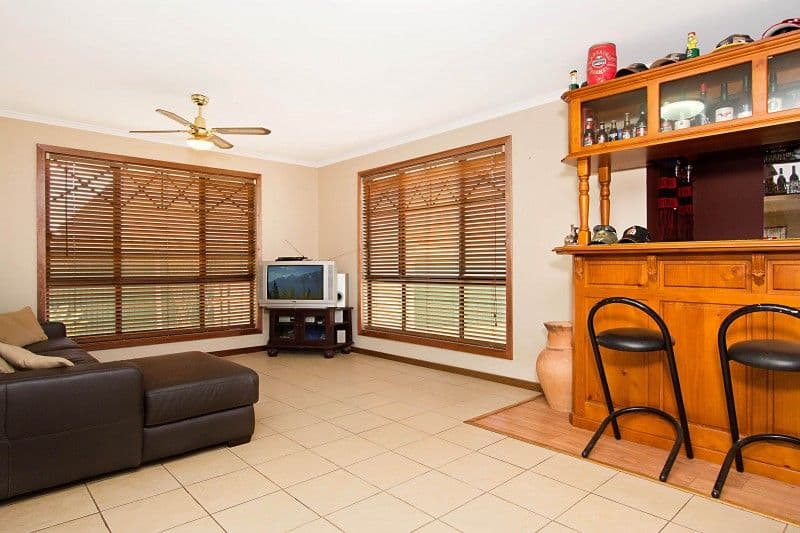 4 Fradd Court, ANGLE VALE SA 5117, Angle Vale - Thumbnail 6