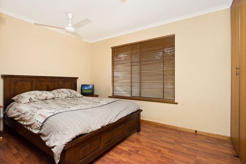 4 Fradd Court, ANGLE VALE SA 5117, Angle Vale - Thumbnail 7