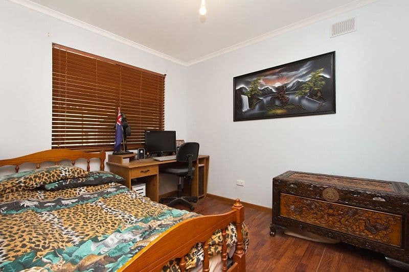 4 Fradd Court, ANGLE VALE SA 5117, Angle Vale - Thumbnail 8