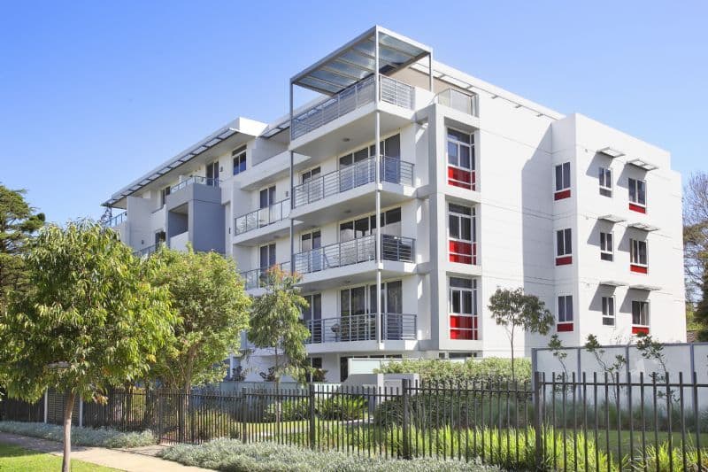  36 Stanley Street, ST IVES NSW 2075, St Ives - Image 1