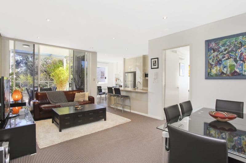  36 Stanley Street, ST IVES NSW 2075, St Ives - Thumbnail 2