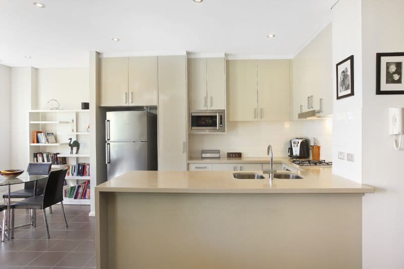  36 Stanley Street, ST IVES NSW 2075, St Ives - Thumbnail 3