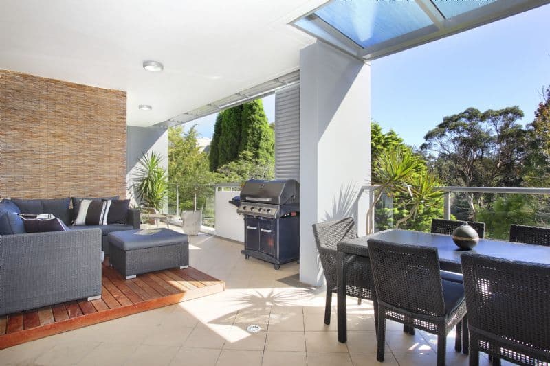  36 Stanley Street, ST IVES NSW 2075, St Ives - Thumbnail 4